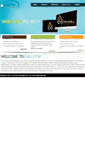 Mobile Screenshot of fstpl.com